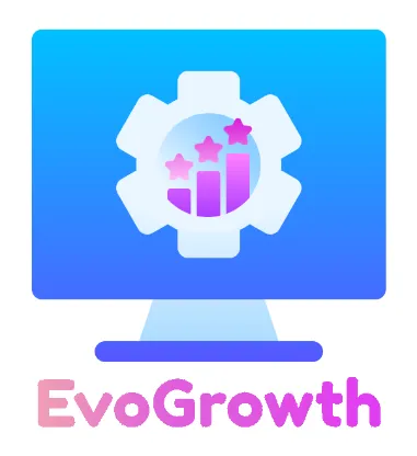 Evogrowth - Desarrollo de Software