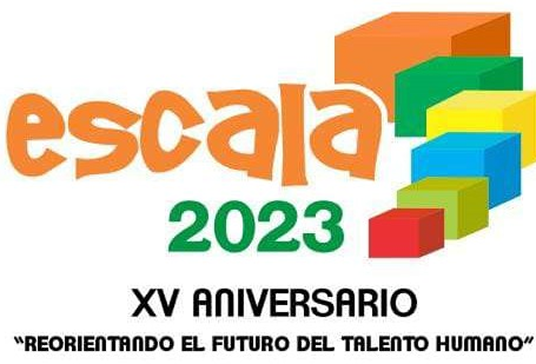 Congreso Escala 2023